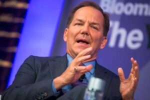 全球十大期货传奇人物!-明慧期货培训网,学习联系:15217215251