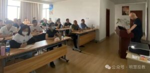 丁伟锋作为期货日内波段交易大佬,多年实战操盘交易心得归纳为总结!-明慧期货培训网,学习联系:15217215251