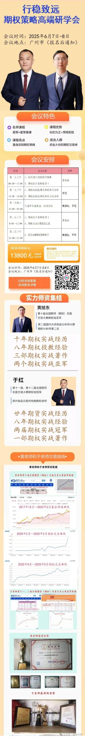 黄旭东期权