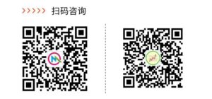 期权冠亚军于红、黄旭东3月1日,深圳开课!!!-明慧期货培训网,学习联系:15217215251