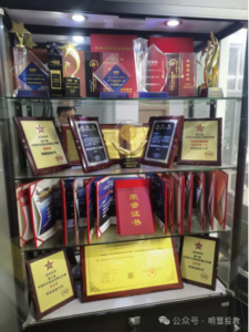 奇获奇才孟德稳团队全新波段交易训练营，3月31日开课！-明慧期货培训网，学习联系：15217215251