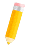 640 640