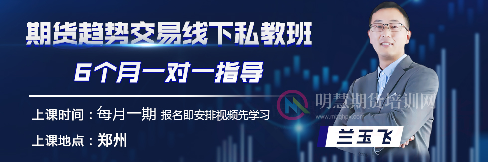 明慧期货培训网-专注期货、股票投资教育及知识分享,学习电话：15217215251