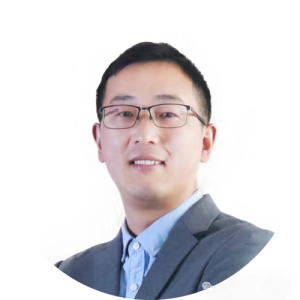 趋势交易高手兰玉飞投资交易理念！！！-明慧期货培训网，学习联系：15217215251