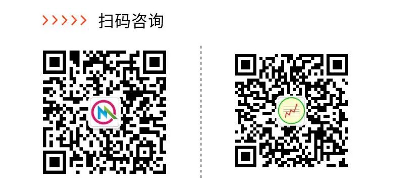 图片[3]-孟德稳期货实战技巧应用基础视频课程-明慧期货培训网，学习联系：15217215251