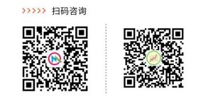 揭秘!期货能否只赢不输?-明慧期货培训网,学习联系:15217215251