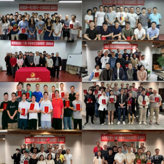 0a4e28d6f3c7eb45226faf676009989d 0a4e28d6f3c7eb45226faf676009989d