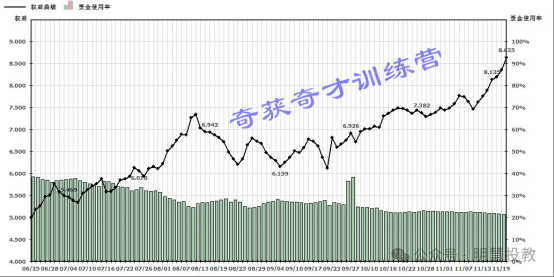 1577340ea1e8b59d19b2fbd38d8e070b 1577340ea1e8b59d19b2fbd38d8e070b