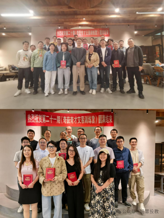 1edc8fc5c66ccf9864c5c86ef31da26c 1edc8fc5c66ccf9864c5c86ef31da26c