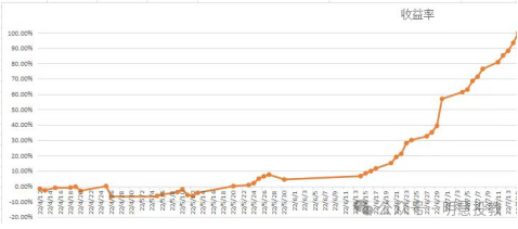 210057145292f123ffb3cf18aee9ae85 210057145292f123ffb3cf18aee9ae85