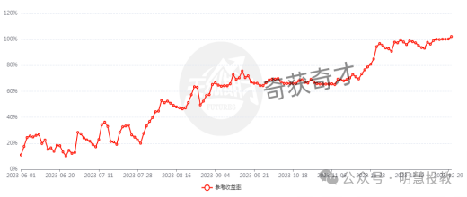 26b30cb9cb5159bb00a366be559a1132-1 26b30cb9cb5159bb00a366be559a1132-1