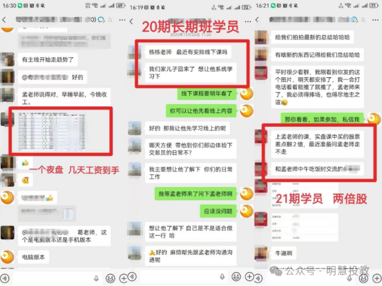 56be96be9512d3b4d21aefc6dcf889eb 56be96be9512d3b4d21aefc6dcf889eb