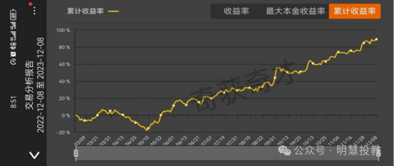 5fcbcc7492e5049dc23d8832394e5b20-1