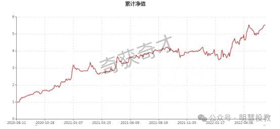 7b544fdcfbdc7a625a5052644774813e