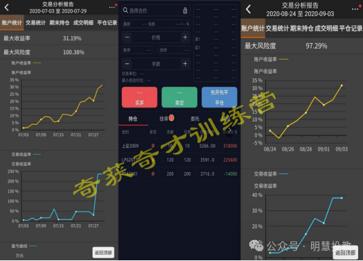 7db67574c1072e17dea3ff5a595cb9a6 7db67574c1072e17dea3ff5a595cb9a6