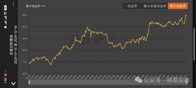 81a866faa6e89afb05ed98c1ffacc37d 81a866faa6e89afb05ed98c1ffacc37d