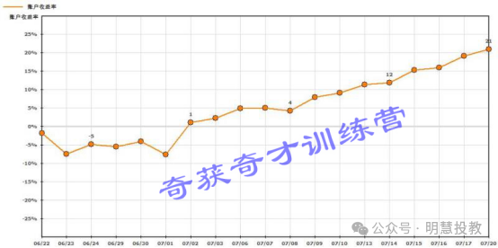 8ba6de177676f1cd9dd422d32db36911 8ba6de177676f1cd9dd422d32db36911