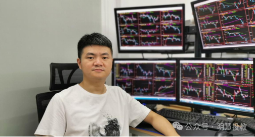 93da0ba43279b9b1fdb7b06a10a99539