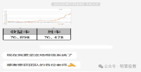 9d93d655fe63182e76f680112916dea3 9d93d655fe63182e76f680112916dea3