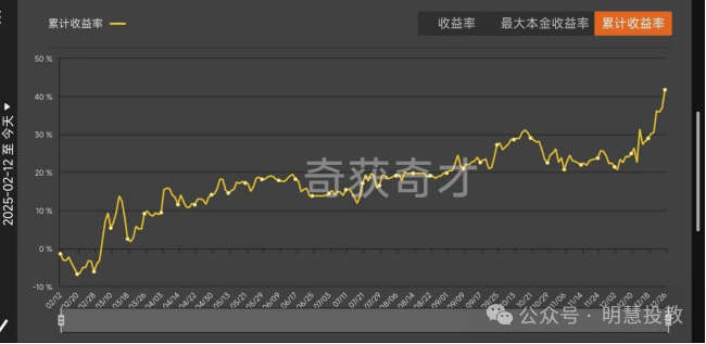 dfc64597be19bdf4b6cfdcc63bad2d0c