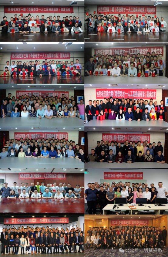 e6125e53656b13fb23f27e753c4a351d e6125e53656b13fb23f27e753c4a351d