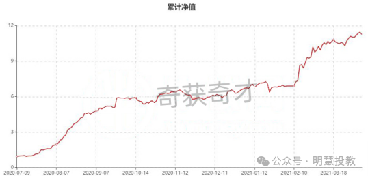 ec21273a606199c3281cfcc47093ccd4