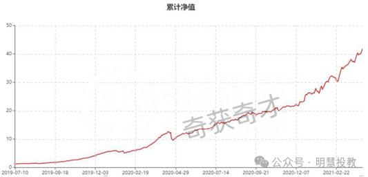 edc5f8b4cdf056140bdd68ad6aebd77a