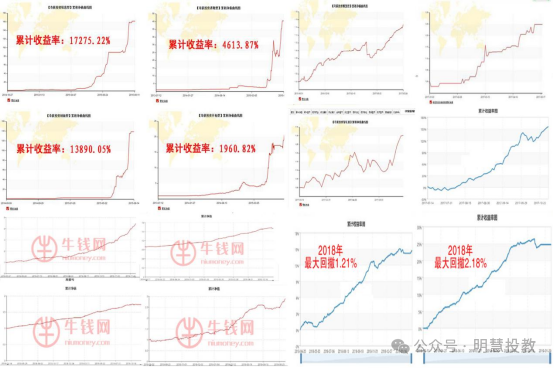 f6cb2ed8ba93590eeb7a90ec8eac3159 f6cb2ed8ba93590eeb7a90ec8eac3159