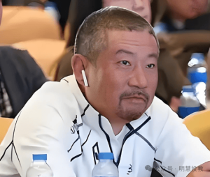 封神！葛卫东一年身家翻倍，年内逆势狂赚20%！！！-明慧期货培训网，学习联系：15217215251