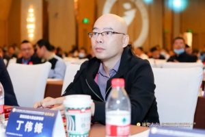 期货冠军丁伟锋线下系统课程及视频课程-明慧期货培训网，学习联系：15217215251