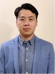 跟实盘冠军王建学期货交易，一年一期！-明慧期货培训网，学习联系：15217215251