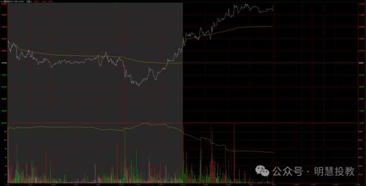 640-8