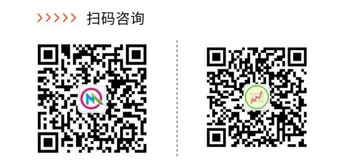 640-11 640-11