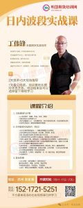 道、法、术，归于心：交易十年，我才悟透这一个字  ！-明慧期货培训网，学习联系：15217215251