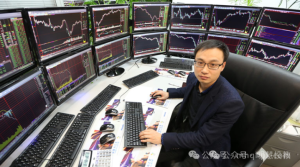 孟德稳 第23期「全新波段交易内训营」正式开启!一次报名= 系统搭建 + 策略落地 + 心智重塑 + 长期陪跑!-明慧期货培训网,学习联系:15217215251